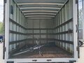 2017 Ford Transit, белый, 2390000 рублей - вид 10