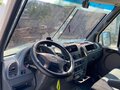 2015 Mercedes-Benz Sprinter Classic, белый, 1600000 рублей - вид 4