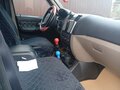 2012 УАЗ Патриот 3163 I, зелёный, 430000 рублей - вид 6