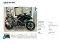 2023 Kawasaki Ninja 1000 SX, чёрный, 1229000 рублей - вид 8