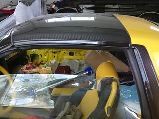 1991 Toyota Supra III (A70), жёлтый, 2000000 рублей, вид 5