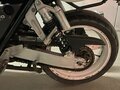 1995 Honda CB 1000, белый, 350000 рублей - вид 6