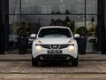 2012 Nissan Juke I, белый, 895000 рублей - вид 1