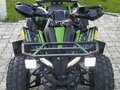 2022 Sharmax Cross, чёрный, 150000 рублей - вид 3