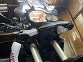 2015 BMW F 800 GS, белый, 750000 рублей - вид 9