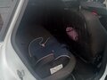 2013 Ford Focus III, белый, 1030000 рублей - вид 9