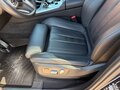 2021 BMW X5 30d IV (G05/G18), синий, 10200000 рублей - вид 9