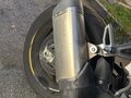 2024 Voge 525RR, чёрный, 420000 рублей - вид 10