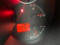 2006 Mazda 3 I (BK) Рестайлинг, серый - вид 11