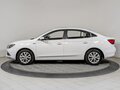2023 MG 5 I Рестайлинг, белый, 1899000 рублей - вид 6
