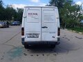 2001 Mercedes-Benz Sprinter, белый, 520000 рублей - вид 4