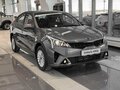 2025 Solaris KRS, серый, 2635000 рублей - вид 2