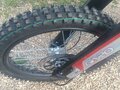 2025 Motoland Enduro 250, чёрный, 135000 рублей - вид 2