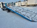 2011 TATA 613, белый, 1550000 рублей - вид 11