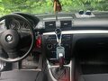 2010 BMW 1 серии 116i I (E81/E82/E87/E88) Рестайлинг, белый, 700000 рублей - вид 4