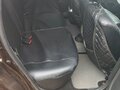 2014 Renault Duster I, коричневый, 500000 рублей - вид 6