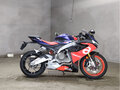 2021 Aprilia RS 660, красный, 1050000 рублей