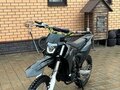 2023 FX moto K10, чёрный, 130000 рублей - вид 7