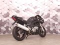 2007 Suzuki SV 1000, чёрный, 399000 рублей - вид 6