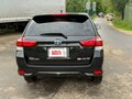 2015 Toyota Corolla Fielder XI (E160, E170, E180) Рестайлинг 1, чёрный, 1600000 рублей - вид 2