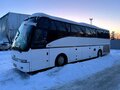 2001 DAF SB-series, белый, 2450000 рублей - вид 11