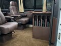 2024 Mercedes-Benz Sprinter, белый, 18000000 рублей - вид 4