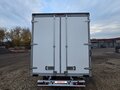 2026 Sollers SF4, белый, 3350000 рублей - вид 4