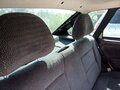 2006 Lada (ВАЗ) 2114, серебристый, 195000 рублей - вид 11