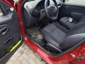 2011 Renault Sandero I, красный, 230000 рублей - вид 3