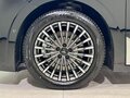 2026 Voyah Dream I Рестайлинг, чёрный, 7190009 рублей - вид 8