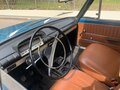 1973 Lada (ВАЗ) 2101, синий - вид 6