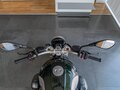 2025 BMW R 12, зелёный - вид 6