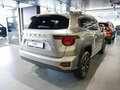 2026 Haval H7 I, серый - вид 4