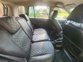 2006 Ford Fusion I Рестайлинг, голубой, 350000 рублей - вид 7