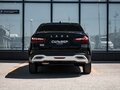 2026 Lada (ВАЗ) Vesta Cross I Рестайлинг (NG), чёрный - вид 3