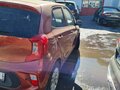 2018 Kia Picanto III, оранжевый, 1500000 рублей - вид 2