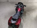 2018 Honda GL 1800 Gold Wing, красный, 2169000 рублей - вид 5
