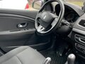 2012 Renault Fluence I, бежевый, 630000 рублей - вид 6