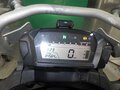 2013 Honda NC 700X, белый, 595000 рублей - вид 6