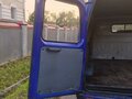 2004 ГАЗ Соболь (2752), синий, 550000 рублей - вид 6