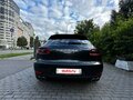 2017 Porsche Macan S Diesel I, серый - вид 7