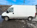 2011 Fiat Professional Ducato, белый, 950000 рублей - вид 8