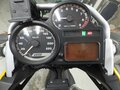 2006 BMW R 1200 GS, жёлтый, 697000 рублей - вид 6