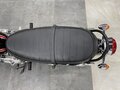 2007 Triumph Bonneville T100, чёрный, 549000 рублей - вид 10
