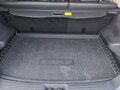 2021 Geely Atlas I, чёрный, 1730000 рублей - вид 4