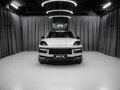 2026 Porsche Cayenne Coupé III Рестайлинг, серый, 20394900 рублей - вид 7