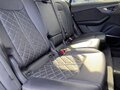 2020 Audi SQ8 I (4M), пурпурный, 11700000 рублей - вид 11