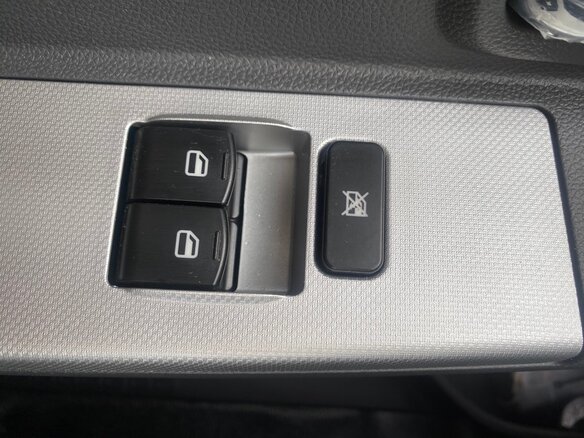 2024 Dongfeng C120, белый, 5500000 рублей - вид 14