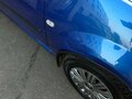 2008 Renault Logan I, синий, 595000 рублей - вид 9