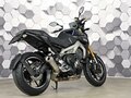 2014 Yamaha MT-09 (FZ-09), фиолетовый, 599000 рублей - вид 6